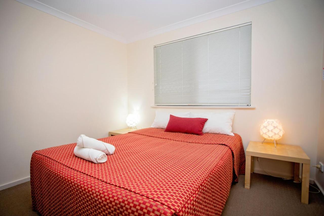 Motel & Village 3*